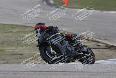 media/Nov-29-2025-TrackDaz (Sat) [[10ae2d9bce]]/B Group/Session 1 (Off Ramp)/